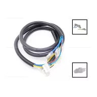 Motorkábel Xiaomi Mi4 – elektromos roller hajtás és motor alkatrész, cikkszám: P14851