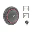 Motor komplett Xiaomi Mi4 Pro - 1. generáció – elektromos roller hajtás és motor alkatrész, cikkszám: P14852