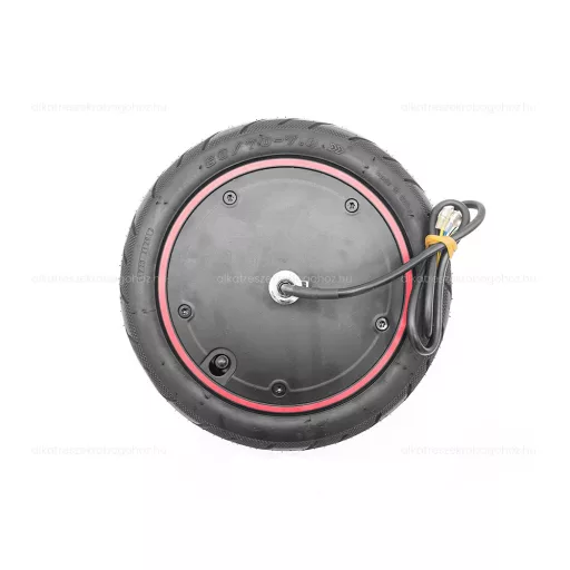 Motor komplett Xiaomi Mi4 Pro - 1. generáció – elektromos roller hajtás és motor alkatrész, cikkszám: P14852