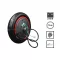 Motor 350W Xiaomi M365 Pro – elektromos roller hajtás és motor alkatrész, cikkszám: P14853