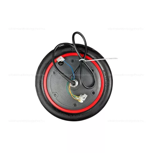 Motor 350W Xiaomi M365 Pro – elektromos roller hajtás és motor alkatrész, cikkszám: P14853