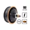 Motor 48V 1000w KuKirin G2 Max – elektromos roller hajtás és motor alkatrész, cikkszám: P14854