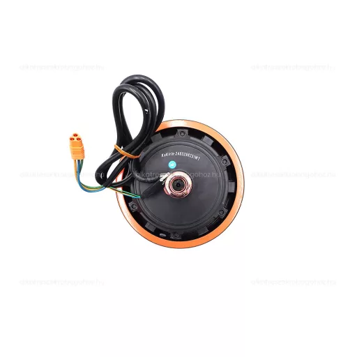 Motor 48V 1000w KuKirin G2 Max – elektromos roller hajtás és motor alkatrész, cikkszám: P14854