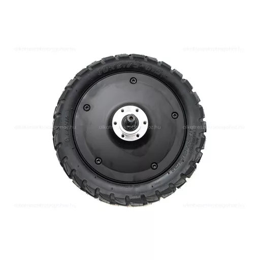 Motor (JYX-1) KuKirin M4 Max – elektromos roller hajtás és motor alkatrész, cikkszám: P14855