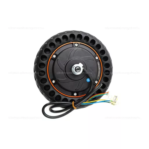 Motor (JYX-1) KuKirin S1 Max – elektromos roller hajtás és motor alkatrész, cikkszám: P14856
