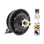 Motor első 1000W KuKirin G2 Master – elektromos roller hajtás és motor alkatrész, cikkszám: P14857