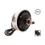 Motor első/hátsó Kukirin G3 Pro – elektromos roller hajtás és motor alkatrész, cikkszám: P14859