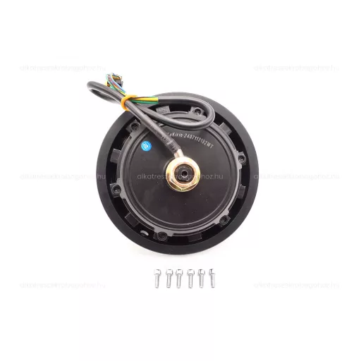 Motor hátsó 48V 1000W KuKirin G2 Master – elektromos roller hajtás és motor alkatrész, cikkszám: P14860