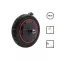 Motor Xiaomi Scooter 5 Max – elektromos roller hajtás és motor alkatrész, cikkszám: P14861