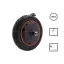 Motor Xiaomi Scooter 5 Max – elektromos roller hajtás és motor alkatrész, cikkszám: P14861