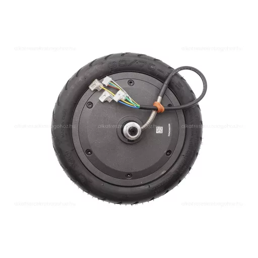 Motor Xiaomi Scooter 5 – elektromos roller hajtás és motor alkatrész, cikkszám: P14862
