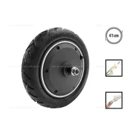 Motor Xiaomi Scooter 5 Pro – elektromos roller hajtás és motor alkatrész, cikkszám: P14866