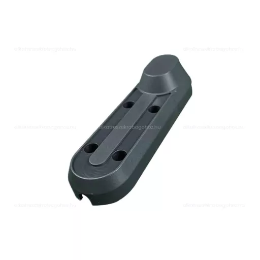 Első kerék csavarvédő burkolat Xiaomi M365 / Pro