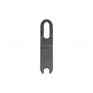 Talprész Xiaomi M365