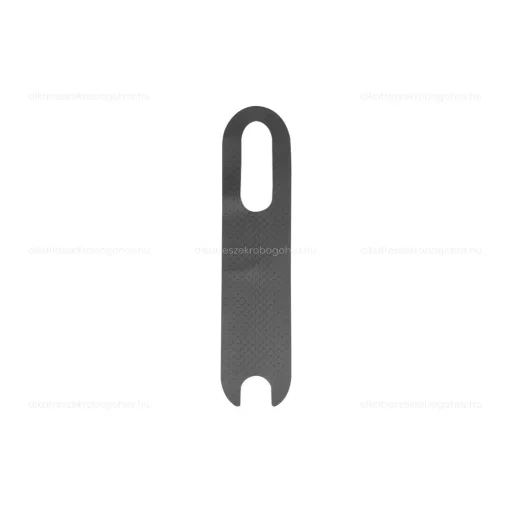 Talprész Xiaomi M365