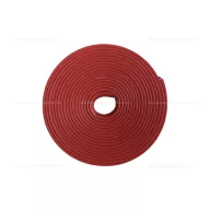   Talprész oldalsó védőszegély Xiaomi M365 / M365 Pro - Piros
