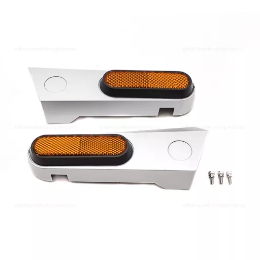 Oldalfedél prizmával Xiaomi Scooter 5 Pro