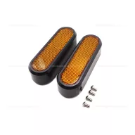 Oldalfedél prizmával Xiaomi Scooter 5