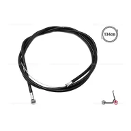 Fékbowden első KuKirin A1 – elektromos roller fékrendszer alkatrész, cikkszám: P14902