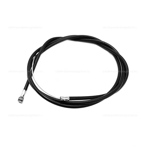 Fékbowden első KuKirin A1 – elektromos roller fékrendszer alkatrész, cikkszám: P14902