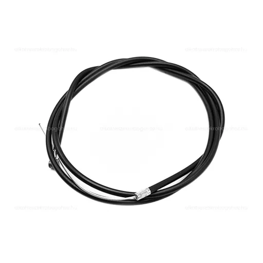 Fékbowden első KuKirin EU24 -G2 Pro – elektromos roller fékrendszer alkatrész, cikkszám: P14903