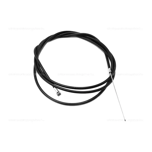 Fékbowden hátsó KuKirin EU24 -G2 Pro – elektromos roller fékrendszer alkatrész, cikkszám: P14904
