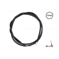 Fékbowden első KuKirin G2 Max – elektromos roller fékrendszer alkatrész, cikkszám: P14905