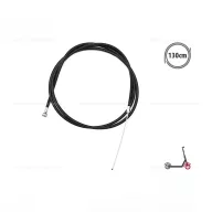 Fékbowden első KuKirin M4 Max – elektromos roller fékrendszer alkatrész, cikkszám: P14906