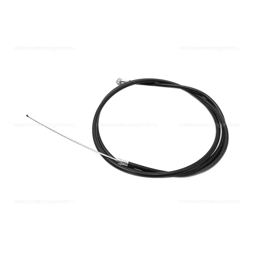 Fékbowden első KuKirin M4 Max – elektromos roller fékrendszer alkatrész, cikkszám: P14906