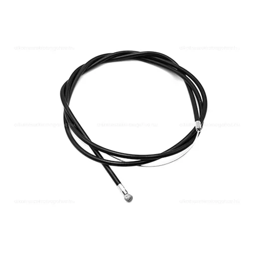Fékbowden első KuKirin T3 – elektromos roller fékrendszer alkatrész, cikkszám: P14907