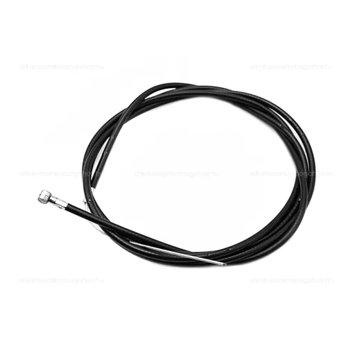 Fékbowden hátsó KuKirin T3 – elektromos roller fékrendszer alkatrész, cikkszám: P14908