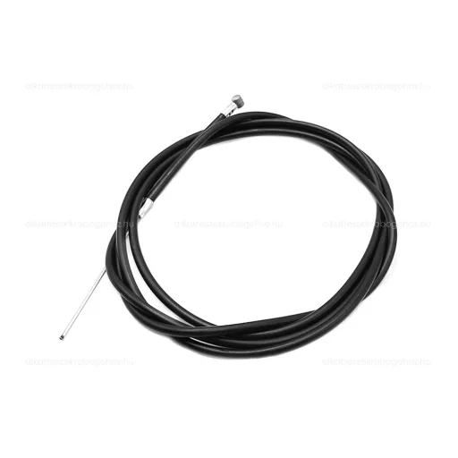 Fékbowden hátsó KuKirin G2 Max – elektromos roller fékrendszer alkatrész, cikkszám: P14910