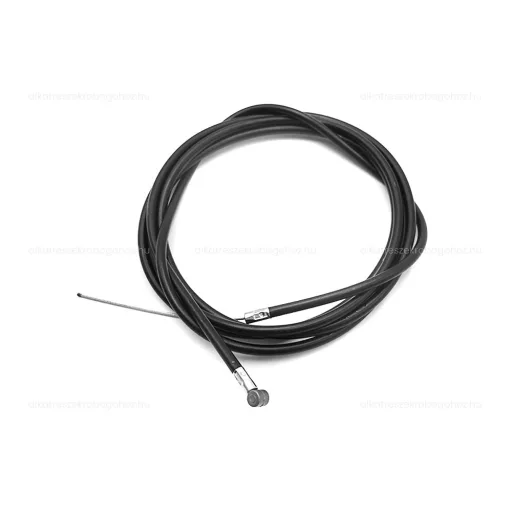 Fékbowden hátsó KuKirin M4 Max – elektromos roller fékrendszer alkatrész, cikkszám: P14911