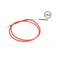 Fékbowden Xiaomi Scooter 5 / 5 Pro – elektromos roller fékrendszer alkatrész, cikkszám: P14914