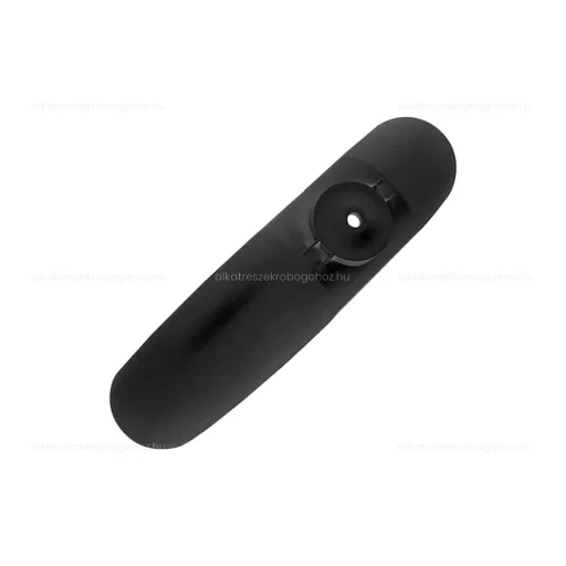 Sárvédő első Xiaomi M365 / M365 Pro - Fekete