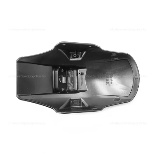 Sárvédő hátsó KuKirin G2 Master