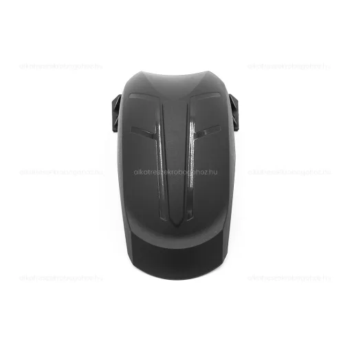 Sárvédő hátsó KuKirin G2 Max