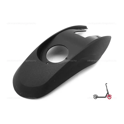 Sárvédő első KuKirin G2 Pro