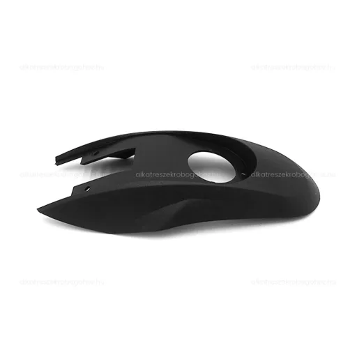 Sárvédő első KuKirin G2 Pro