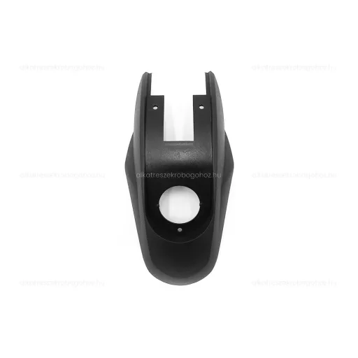 Sárvédő első KuKirin G2 Pro
