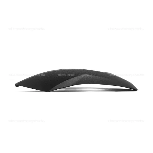 Sárvédő első KuKirin G2 Pro