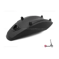 Sárvédő hátsó KuKirin G2 Pro