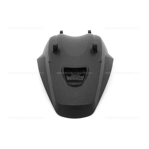 Sárvédő hátsó KuKirin G2 Pro