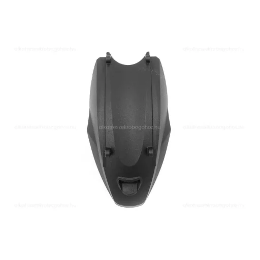 Sárvédő hátsó KuKirin G2 Pro