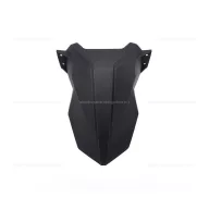 Sárvédő első Kukirin G3 Pro