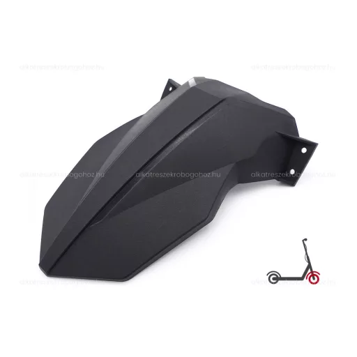 Sárvédő első Kukirin G3 Pro