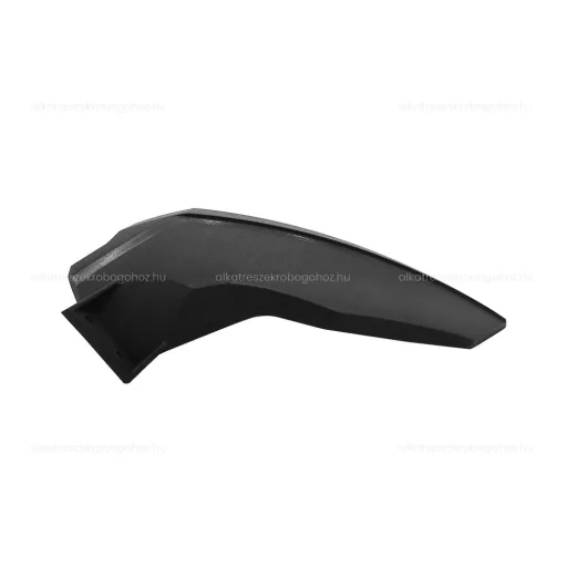 Sárvédő első Kukirin G3 Pro