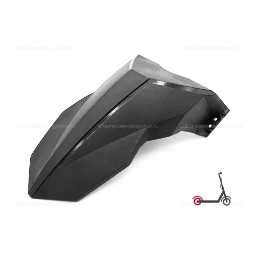 Sárvédő hátsó KuKirin G3 Pro