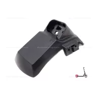 Sárvédő hátsó KuKirin G2 Pro 2024