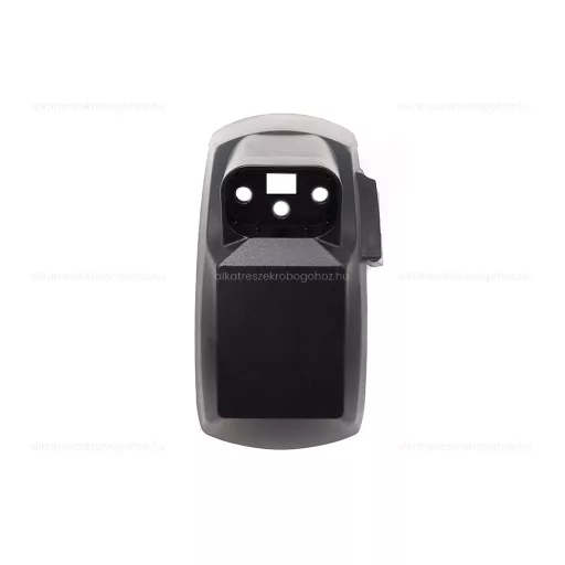 Sárvédő hátsó KuKirin G2 Pro 2024